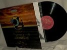 LP   WESTERN FLYER First Flight OZ BLUES 1978 Chain NM