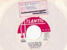 Led Zeppelin Rare Promo Mono/Mono  Long-Short Dyer Makr