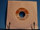 ROCK DAVID BOWIE DERAM THERE IS A HAPPY LAND DJ HEAR