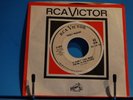 NORTHERN SOUL PERCY WIGGINS RCA DIDN'T TAKE MUCH HEAR