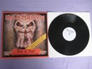 iron maiden - LORD OF LIGHT 12