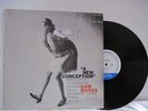 SAM RIVERS A NEW CONCEPTION BLUE NOTE NY