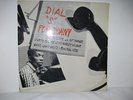  SONNY CLARK DIAL S FOR SONNY BLUE NOTE 47W63