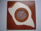 BOBBY FEW - ALAN SILVA - MORE OR LESS FEW - CW 003