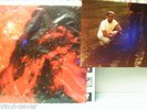 LA IRA DE DIOS poster LP stoner psych killer UNPLAYED