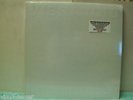 VIBRAVOID Void..  DOLBY SURROUND version DMM sealed RAR