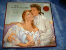 SAX 2269-72 B/S STRAUSS DER ROSENKAVALIER EX NM UK-58