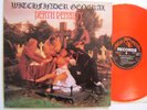 WITCHFINDER GENERAL 