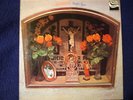 Mournin  Night Sun  Krautrock LP 1972  Zebra Label