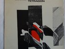 BENGT HAMBRAEUS Rota 2 Tetragon Swe Expo Norr -65 M-