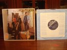 Savoy Brown Blues Band
