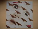 The Cross - New Dark Ages - Maxi-Single 12