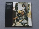 RAR Sisters of Mercy TESTAMENT OF IVAR L. * Live 1990