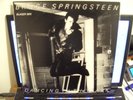 BRUCE SPRINGSTEEN/DANCING IN THE DARK/JAPAN/VERY RARE
