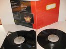 DLP RUSS BALLARD - The Fire Still Burns &Broadcast Disc