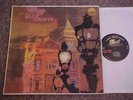 EDDIE COSTA The House of Blue Lights DOT MONO ORIG.LP