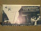 The Smiths Louder than bombs UK alternate PROOF SLEEVE