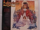 LP DAVID BOWIE 