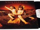 VAN HALEN/BALANCE/ORIGINAL 1995 WB /NM+