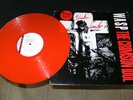 WASP the crimson idol 10t acdc metallica alice cooper