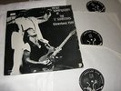 BRUCE SPRINGSTEEN Promised Land (Triple Live LP) Rare
