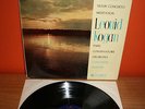33CX 1711  1st TCHAIKOVSKY violin conc KOGAN SILVESTRI