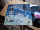 ANDROMEDA SAME LP IN 1970 GERMAN KRAUTROCK 