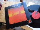 PROSPER BROKEN DOOR 1975 TOP MINT KRAUTROCK MONSTER