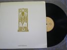 JOY DIVISION Amsterdam 1981 Original RARE LIVE LP
