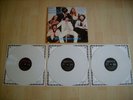 Swingin´Pig The Allman Brothers Statesboro Blues 3LP