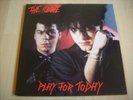 Swingin´Pig  The Cure Play For Today  2LP