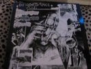 DISCORDANCE AXIS Ulterior LP Spazz Pig Destroyer Nasum