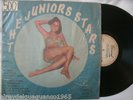 LOS JUNIORS STARS GUAGUANCO LA FRESA DESCARGA LISTEN