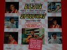 Elvis 