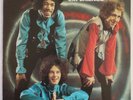 Jimi Hendrix Live In Paris (Swingin' Pig)