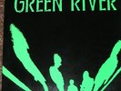 PEARL JAM rare GREEN RIVER LP MUDHONEY MELVINS NIRVANA