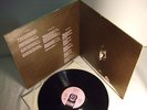 NICK DRAKE: FIVE LEAVES LEFT, RARE FIRST UK PRESSING