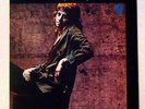 LINDA HOYLE PIECES OF ME 1971 VERTIGO 1ST PRESSING