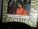 Monster Psych 2-Lp ALMENDRA Same / 2nd Album
