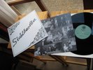 SIDDHARTHA WELTSCHMERZ IN MINT KRAUTROCK MONSTER