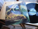 TOAD SAME LP IN 1971 MINT SWISS MONSTER ULTRA RAR