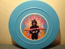 PINK FLOYD-SYD BARRETT-3 EP BOX SET LTD-COLORED WAX-NEW