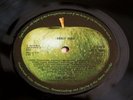 BEATLES 1969 ABBEY ROAD 1ST Press Uk Lp LOVELY EXAMPLE