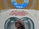 Blondie - Heart of Glass 7