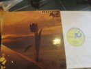 Pretty Things lp parachute harvest 1st press no emi box