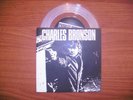 CHARLES BRONSON s/t YOUTH ATTACK 7