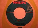 Garage Fuzz 45 SONNY FLAHARTY & MARK V on PHILIPS HEAR