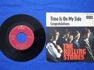 The Rolling Stones  - Time is on my Side