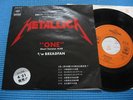 METALLICA 7