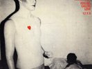 WIRE 45 MANNEQUIN+PS  DEMO UK PUNK